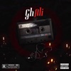Ghali (feat. WAAAYD) - Single