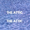 The Attic - Single