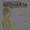 Siddharta (DJ Desk One Remix) - Giancarlo Coppola lyrics