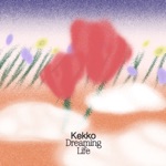 Kekko - Past Lives