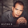 Volta Meu Amor - Single