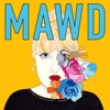 MAWD EP