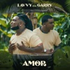 Amor (feat. Garry) - Single