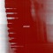 Apathy - Zimm lyrics