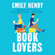 Emily Henry - Book Lovers (Unabridged)