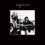 Julien Baker, Phoebe Bridgers & Lucy Dacus - Ketchum, ID