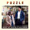 Puzzle (Original Motion Picture Soundtrack) album lyrics, reviews, download