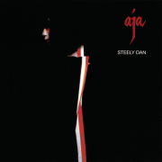 Aja (Remastered) - Steely Dan