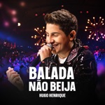Balada Não Beija