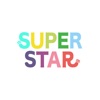 SUPERSTAR by SHINee