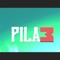 Pila 3 - Slow G lyrics