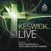 Keswick (Live)
