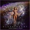 Glass Heart (Craig Connelly Remix) - Single