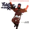 Fiddler on the Roof (Original Motion Picture Soundtrack) album lyrics, reviews, download