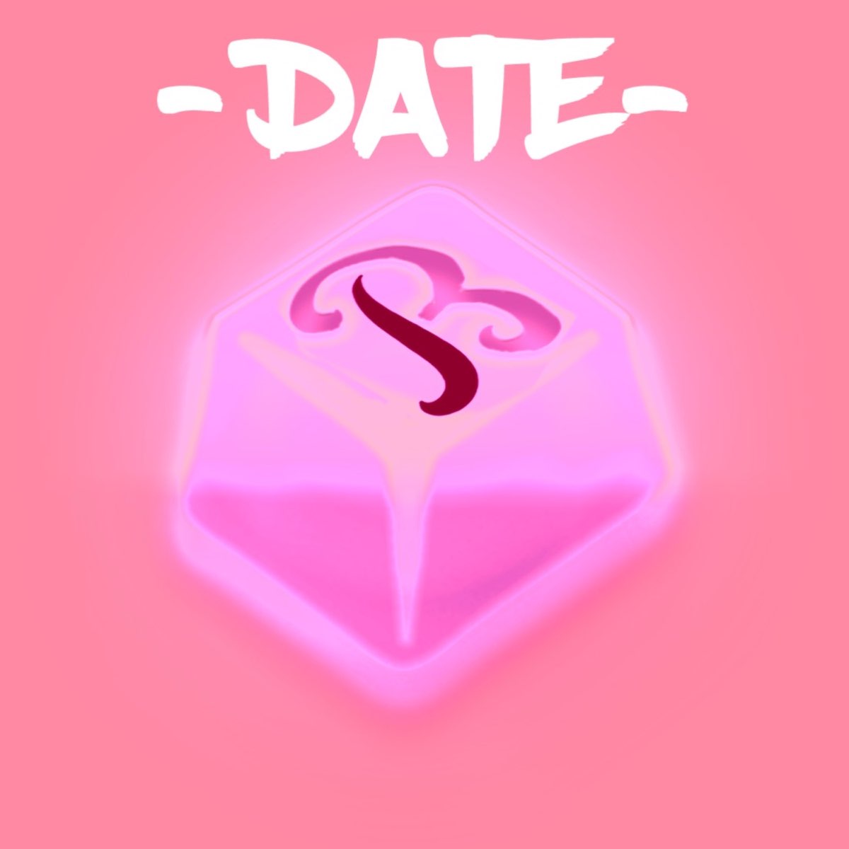 Single date