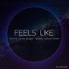 Feels Like (feat. Rachel Morgan Perry) - Single