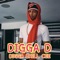 Digga D - Digga Drill Cee lyrics