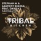 Saxomatic (feat. DaviSax) [Radio Edit] - Stephan M & Laurent Simeca lyrics