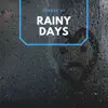 Stream & download Sounds of Rainy Days - Single