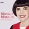 Mireille Mathieu - On Ne Vit Pass Sans Se Dire Adieu