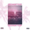 Nonstop - Single