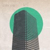 City Air - Single