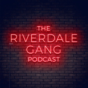 The Riverdale Gang: S4 Episode 9 – Chapter Sixty-Six: Tangerine