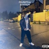 Perfect - EP