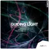 Stream & download Guiding Light