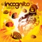 The Stars From Here (feat. Natalie Williams) - Incognito lyrics