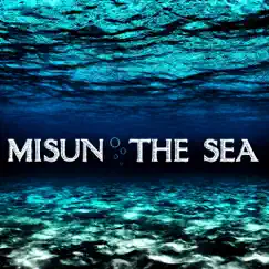 The Sea - EP by Misun album reviews, ratings, credits