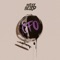 CFO - Fizzy Blood lyrics