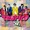 Now On Air:TROPICO BAND - Za dlaku