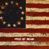 Patriot Games - Single album lyrics, reviews, download