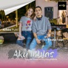 Aku Ikhlas (feat. Arlida Putri) - Single