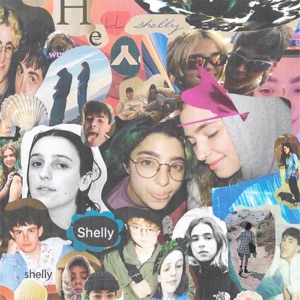 Shelly - Single