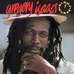 Gregory Isaacs - Night Nurse