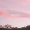 Fran Kahlo - Winter