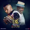 Stream & download Hustle (feat. Sound Sultan) - Single