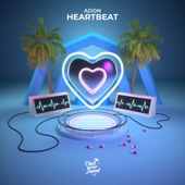 Heartbeat artwork