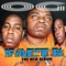 Real OG - O&G lyrics