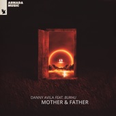 Mother & Father (feat. Bukhu) artwork
