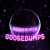 Goosebumps - Single