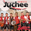 Zeitlos - Sepp Mattlschweiger's Quintett Juchee