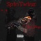 Spotemgottem (feat. Sai Ru) - SpazzMoney2x lyrics