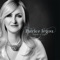 Give Me Jesus - Patrice Jegou lyrics