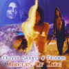 Best of Oliver Shanti & Friends: Circles of Life - Oliver Shanti & Friends