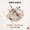 Henry Mendez - Romo y Hookah