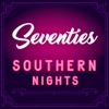 Seventies Southern Nights