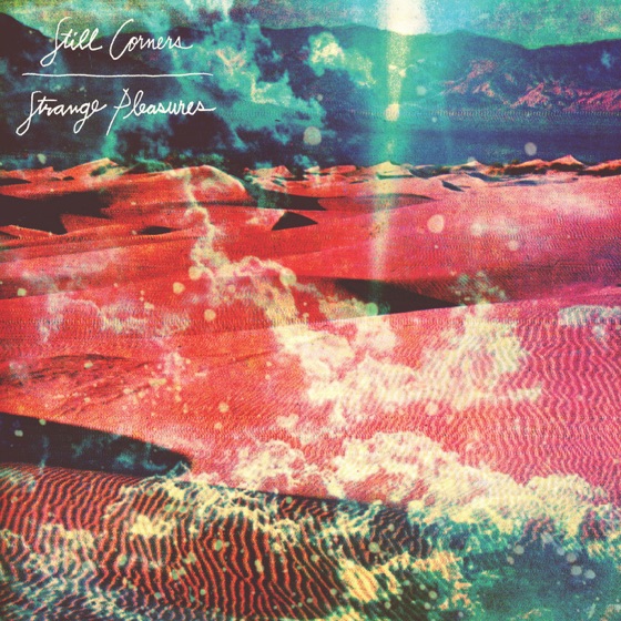 Cover artwork for The Trip